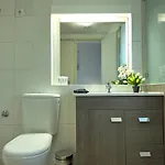 White House By Fhr بيت للعطل