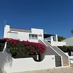 White House By Fhr كوارتيرا